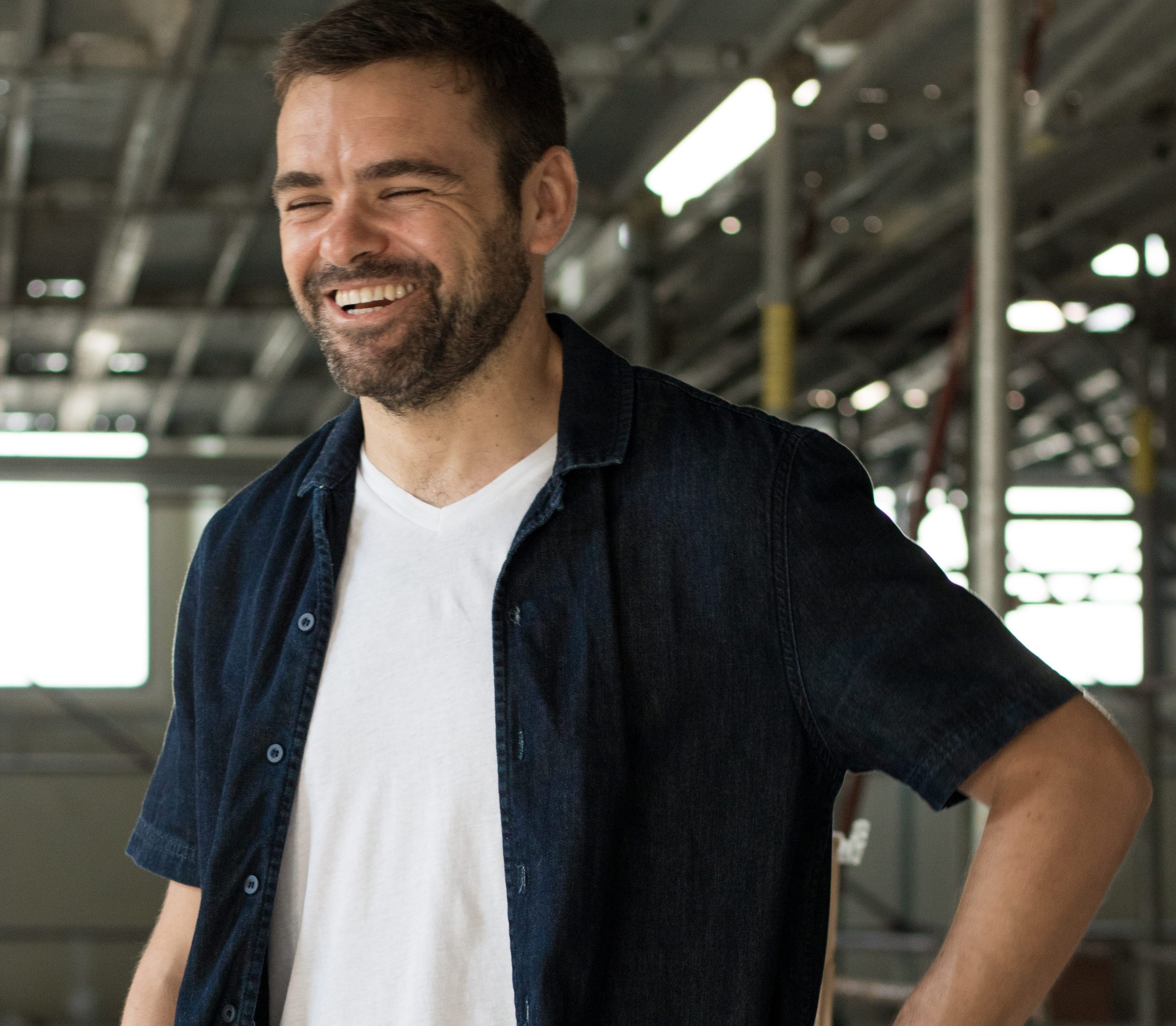 cantina urbana milano