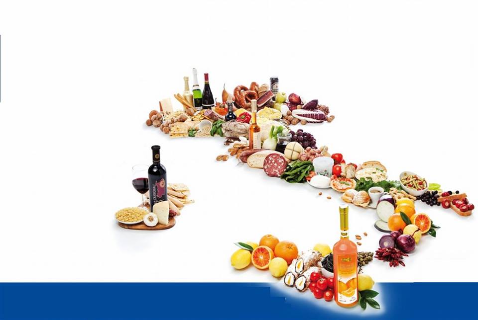 best plate challenge