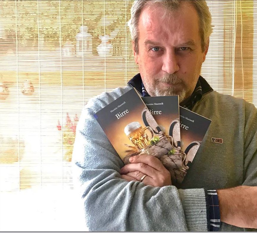 birre maurizio maestrelli