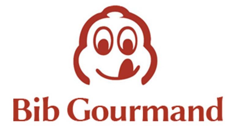 bib gourmand 2019