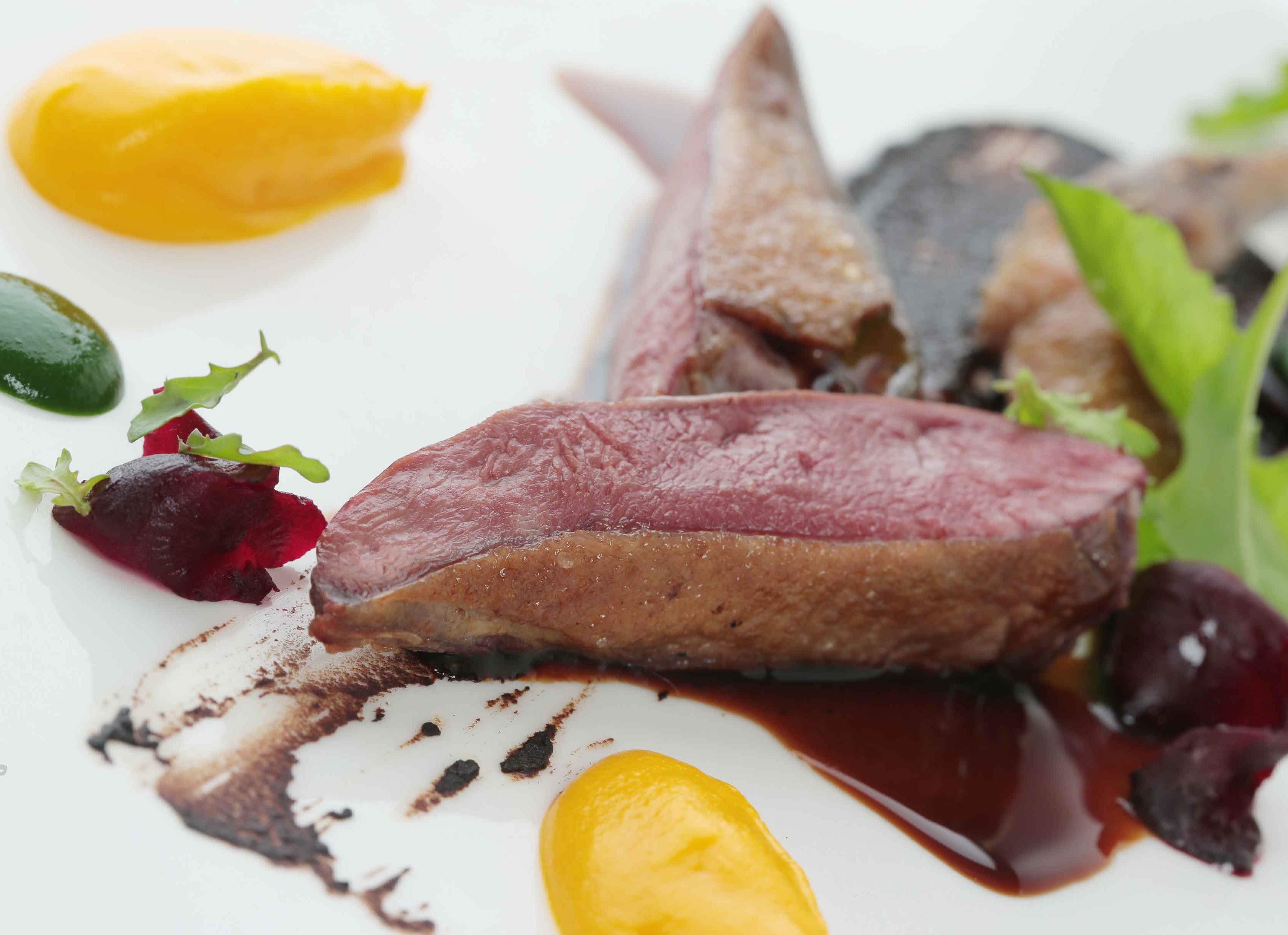 piccione la leggenda dei frati