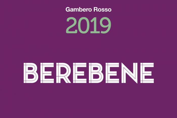 berebene 2019