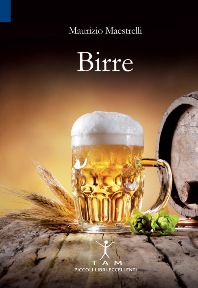 birre