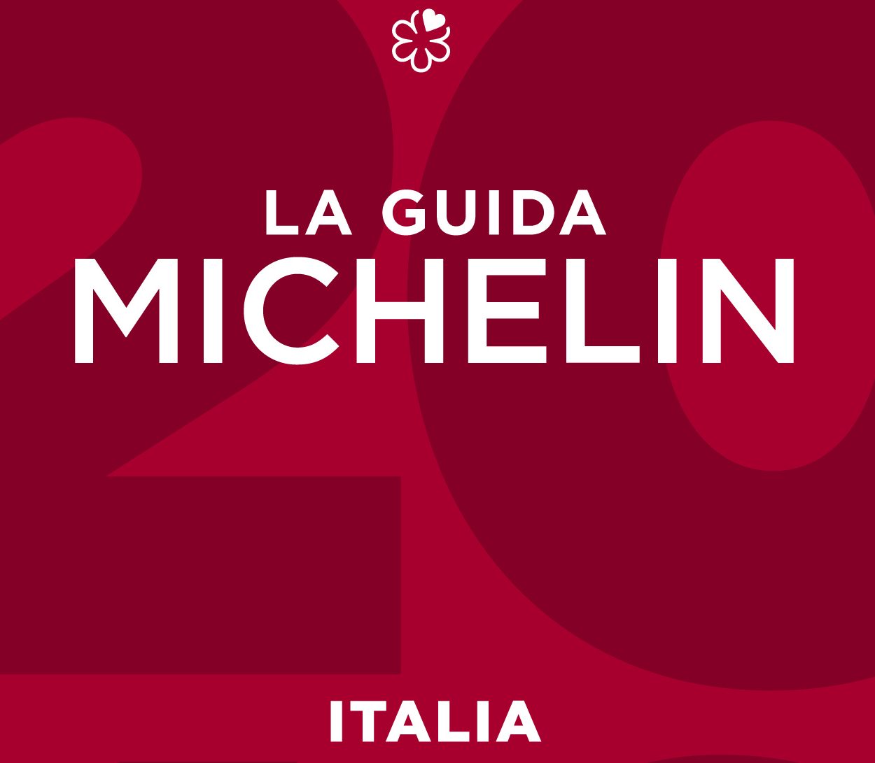 guida michelin 2019 bib gourmand