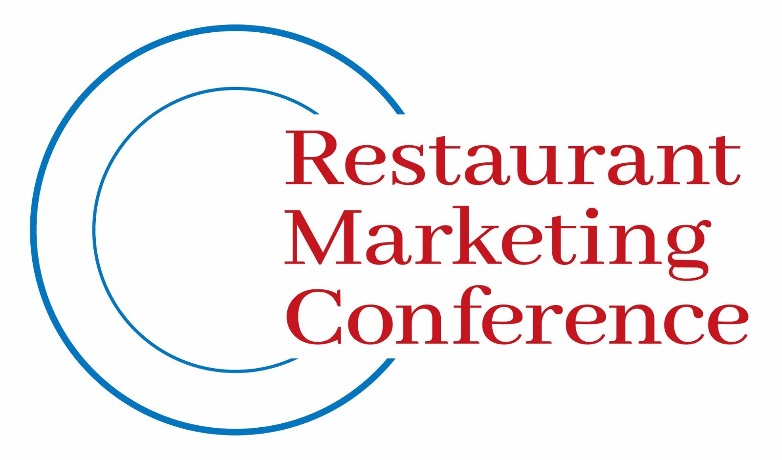 restaurant marketing conference