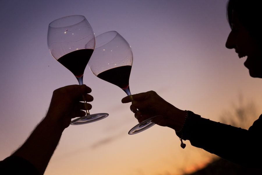 il segreto di giuliano