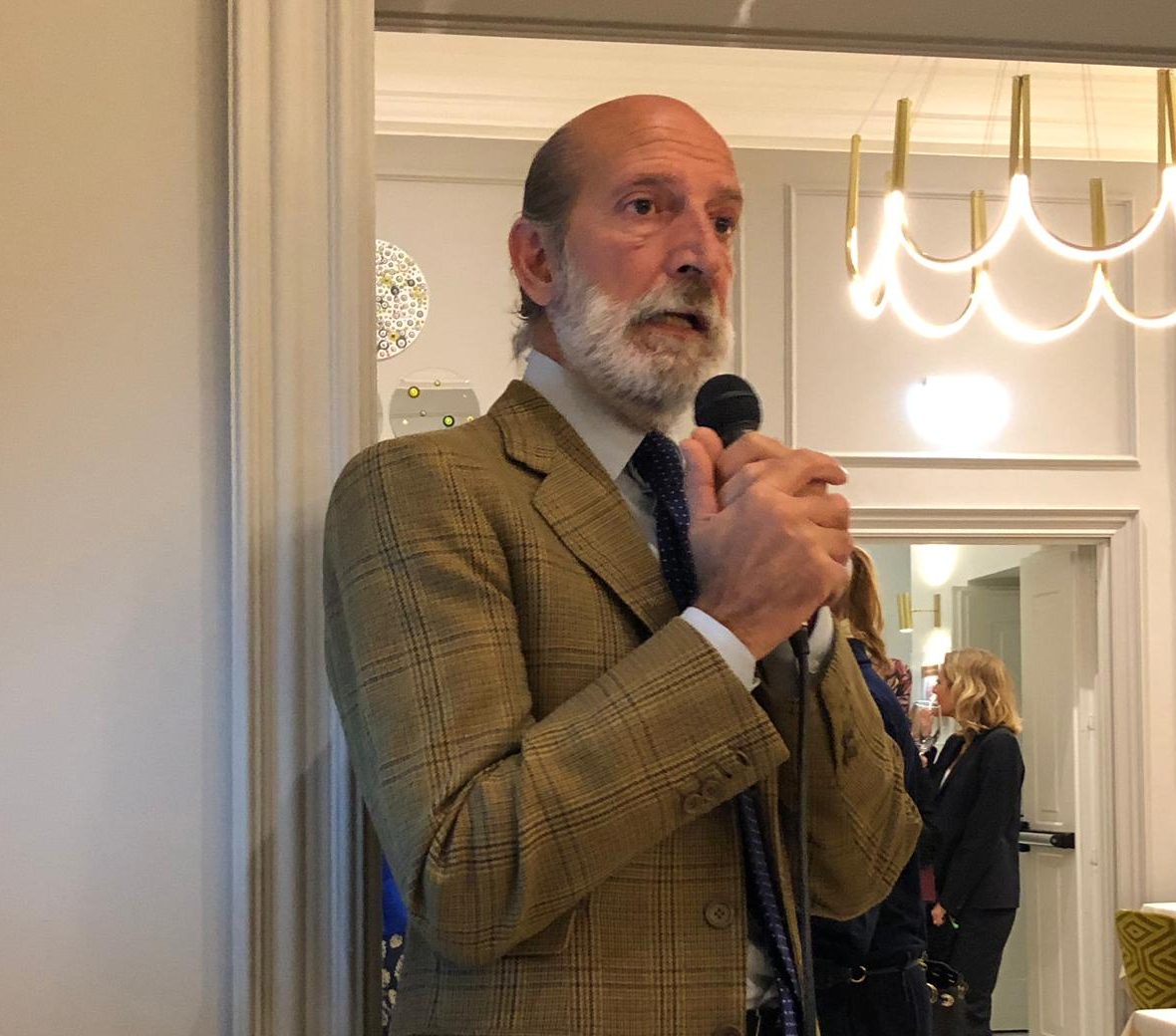 i migliori vini italiani