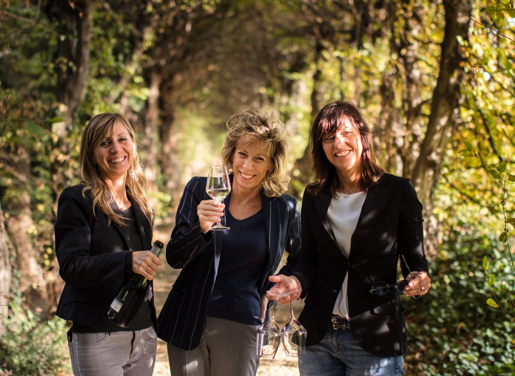 il segreto di giuliano