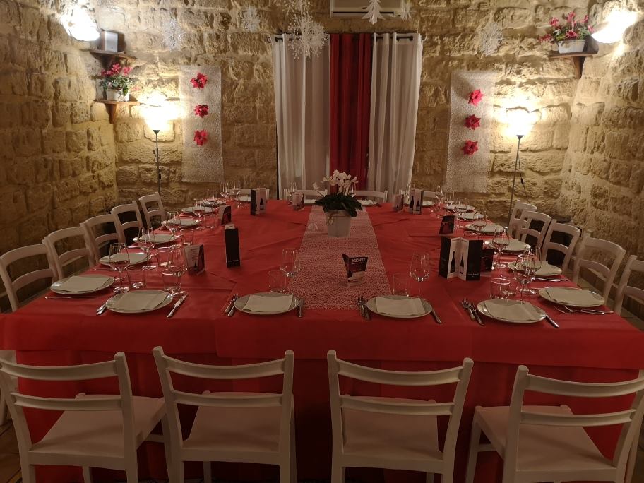 Capodanno 2019 a Palermo i migliori locali per il cenone e il pranzo