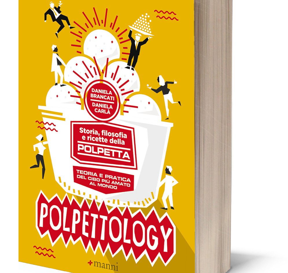 polpettology