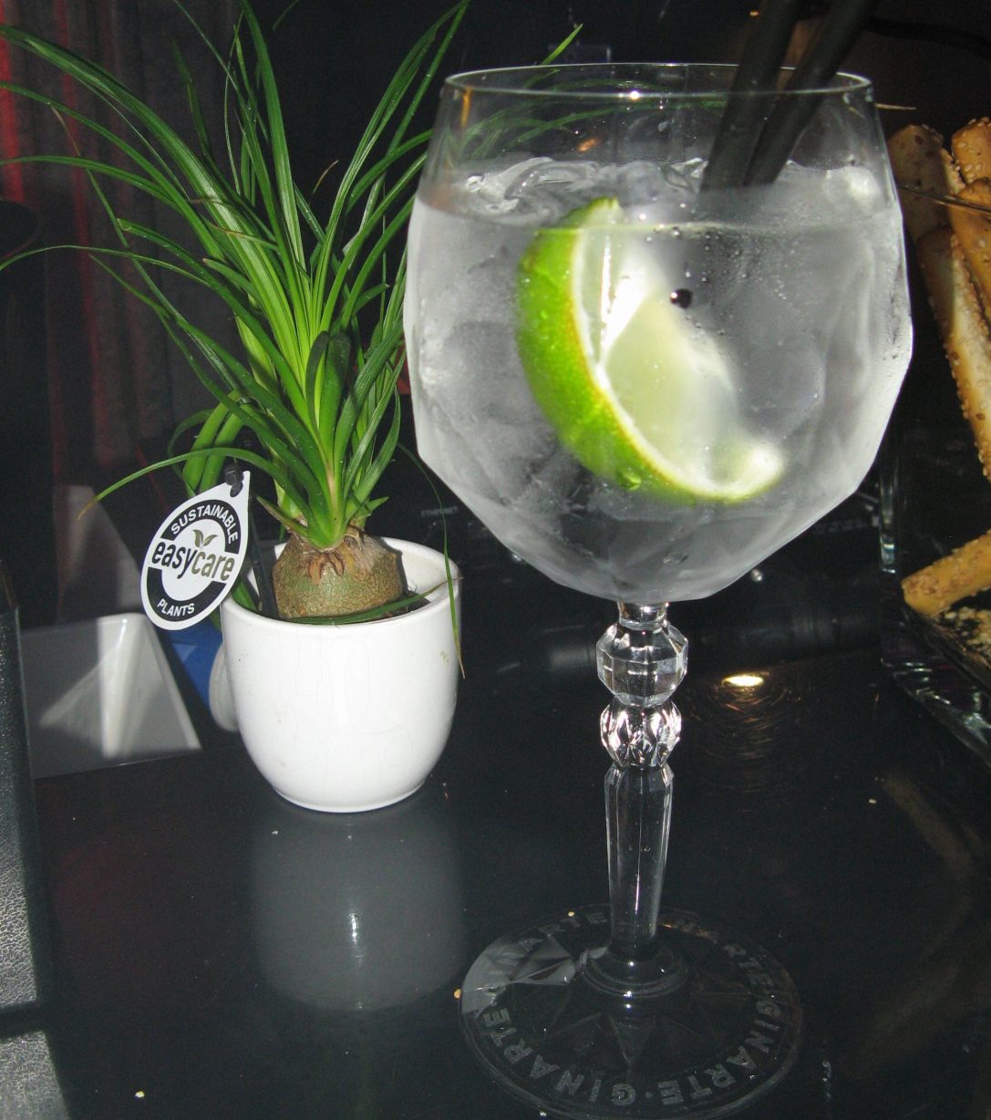 Palazzo Montemartini Rome Radisson exceptional galà 