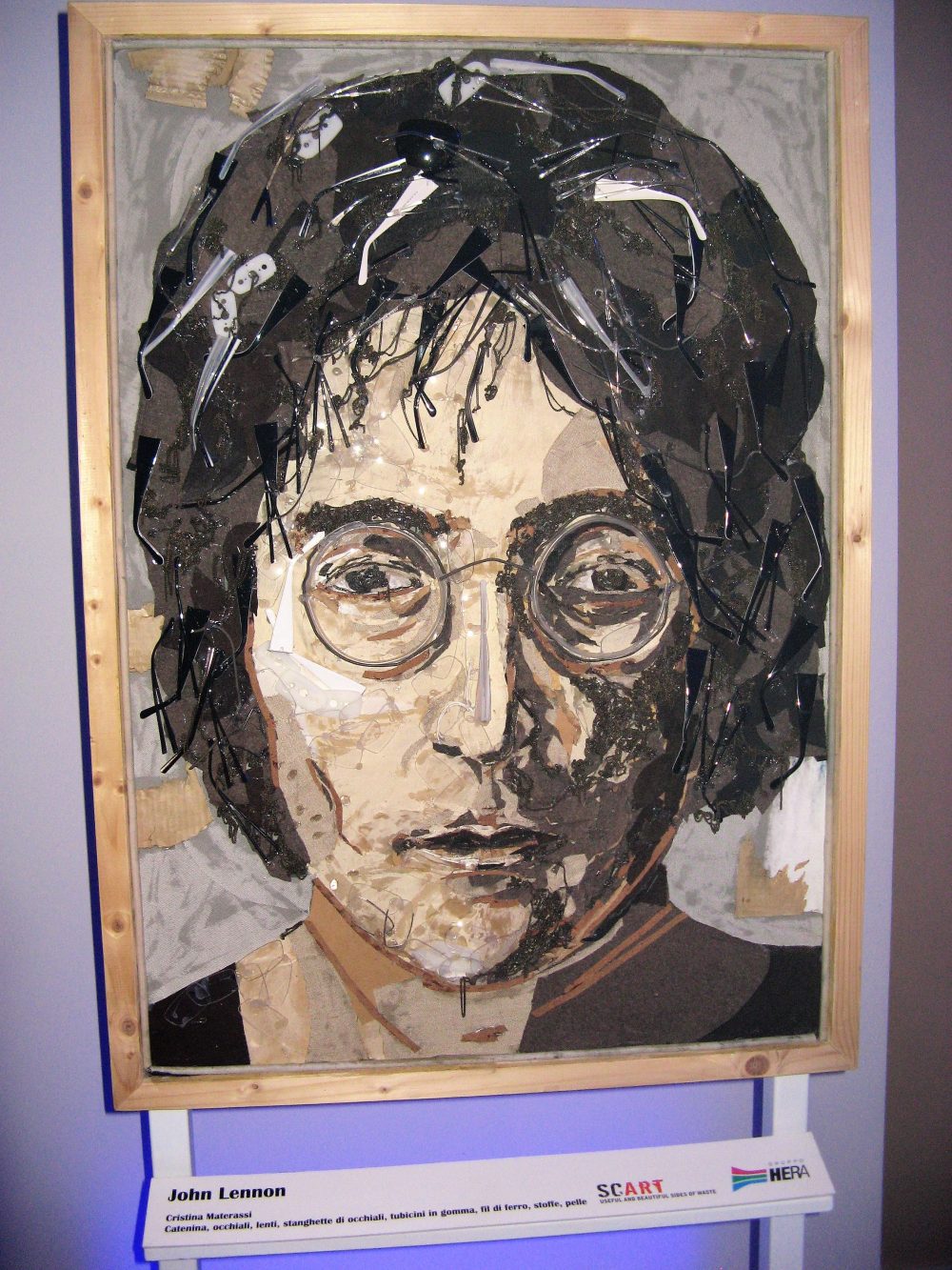 Palazzo Montemartini Rome Radisson exceptional galà