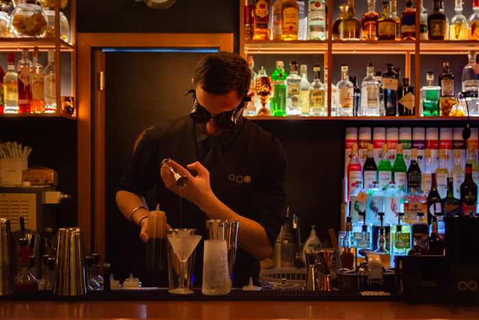 la fabbrica alcolica messina