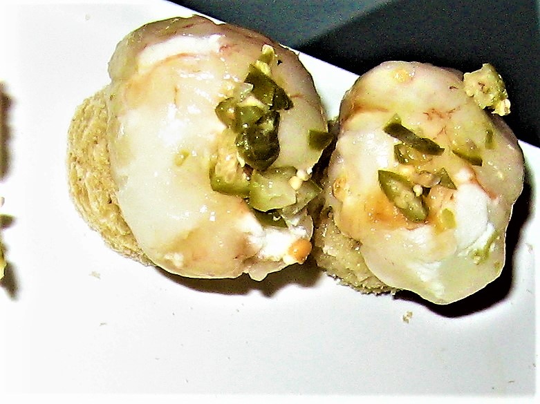 Palazzo Montemartini Rome Radisson exceptional galà 