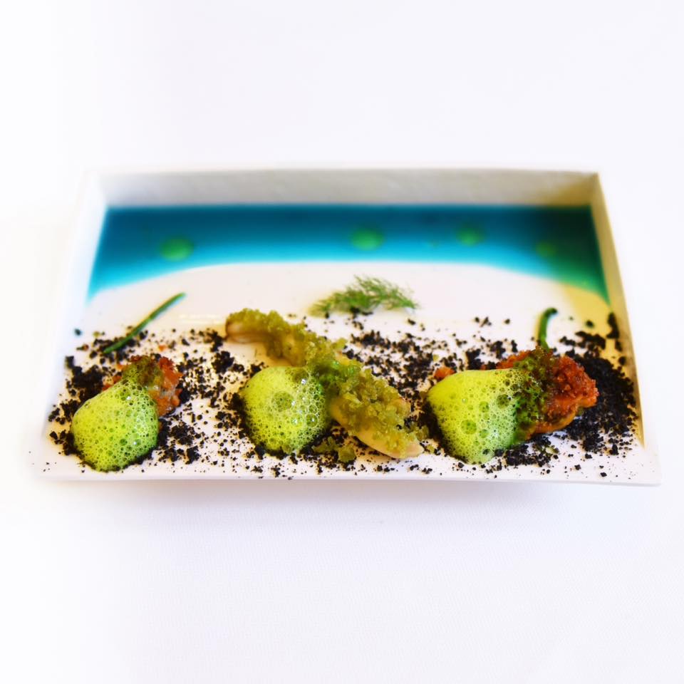 il san giorgio a roma