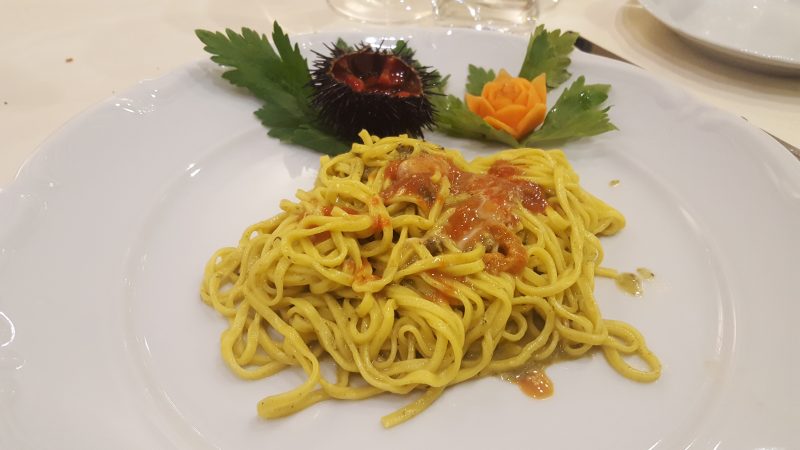 Rinaldi al Quirinale