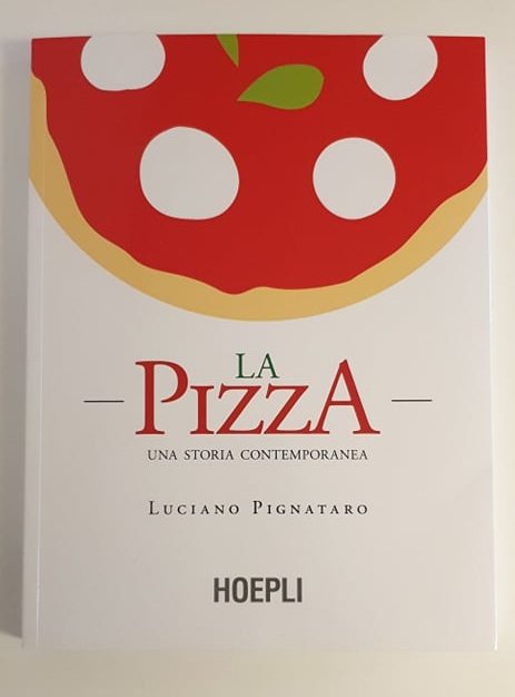 luluciano pignatarociano pignataro