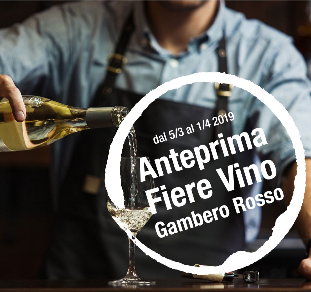 anteprima fiere vino
