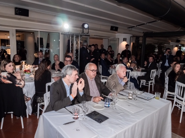 sina chefs' cup contest