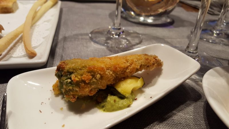 il margutta