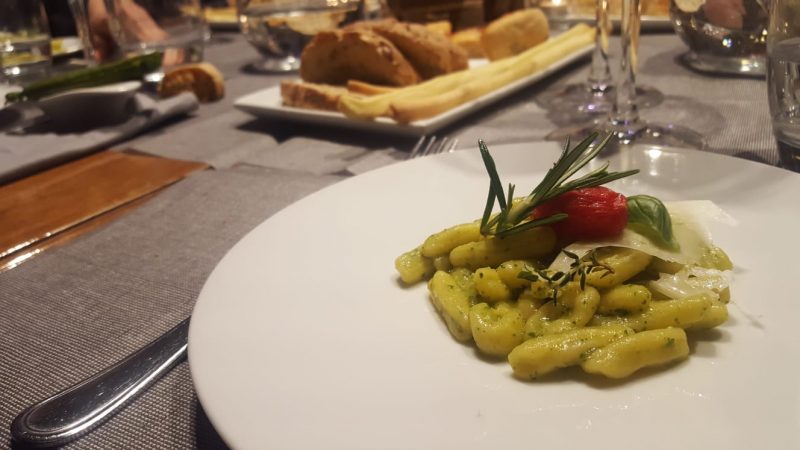 il margutta