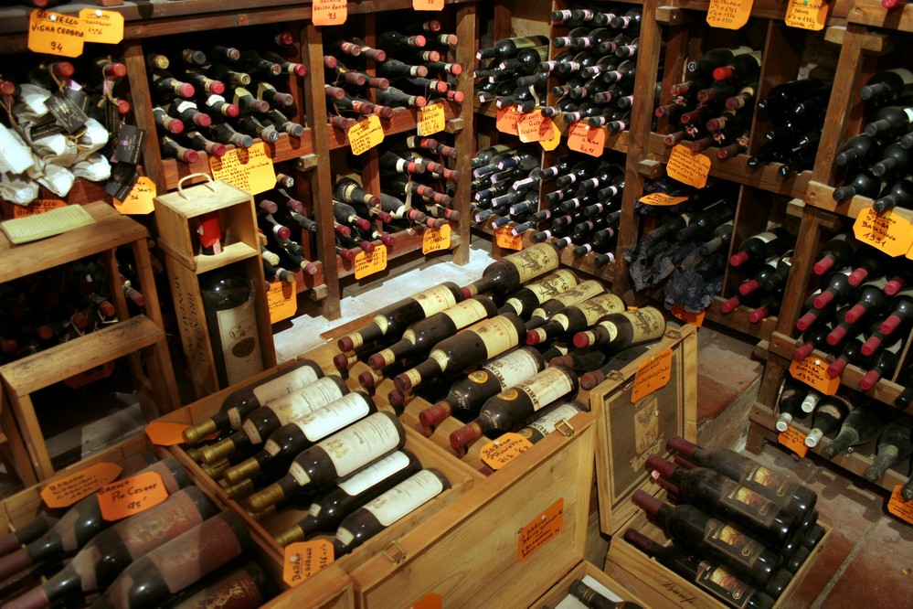 rinaldi al quirinale