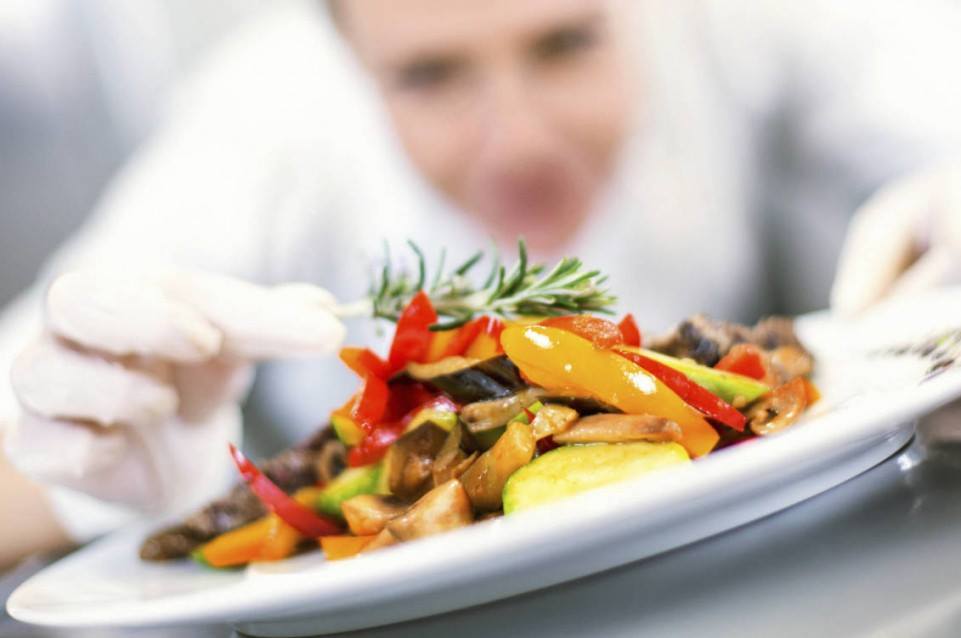 catania cooking fest