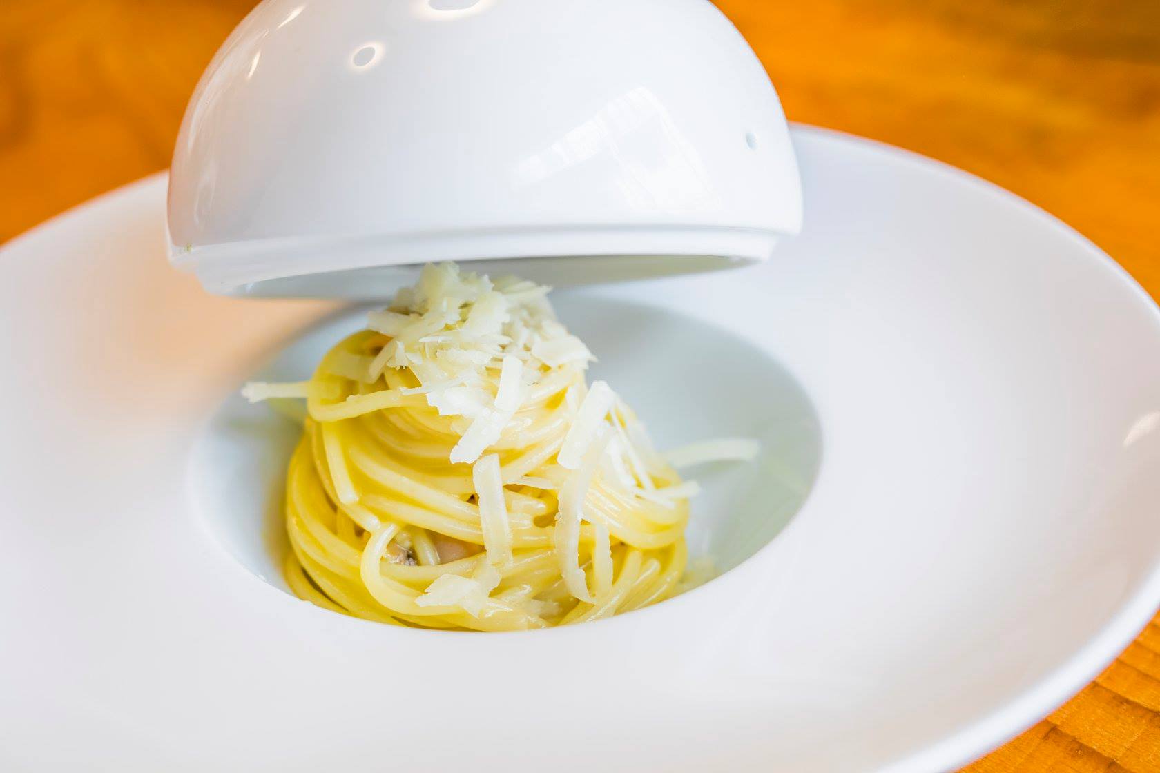 cortile pepe cefalù