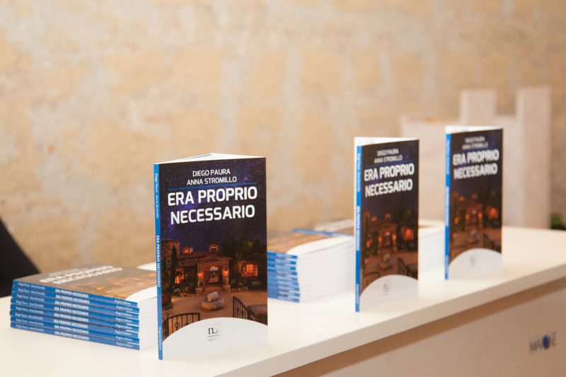 era proprio necessario