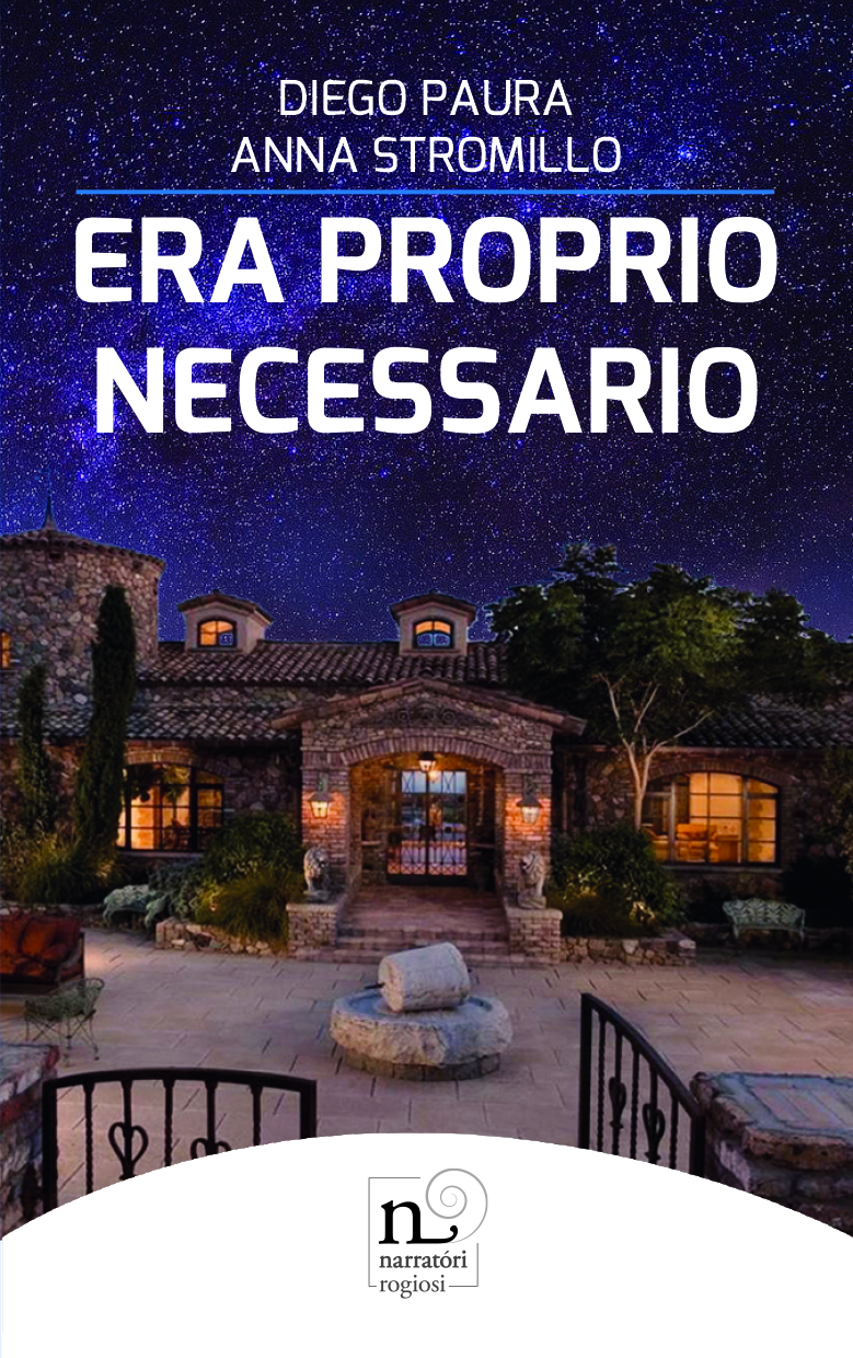 era proprio necessario