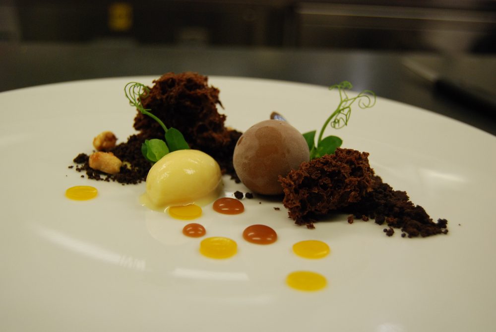 cioco passion giuseppe amato