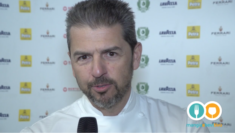 andrea berton identità golose