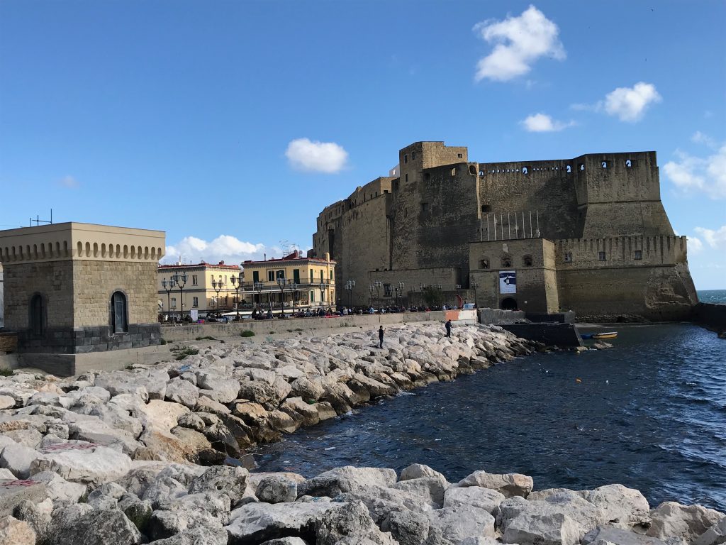 vitignoitalia 2019