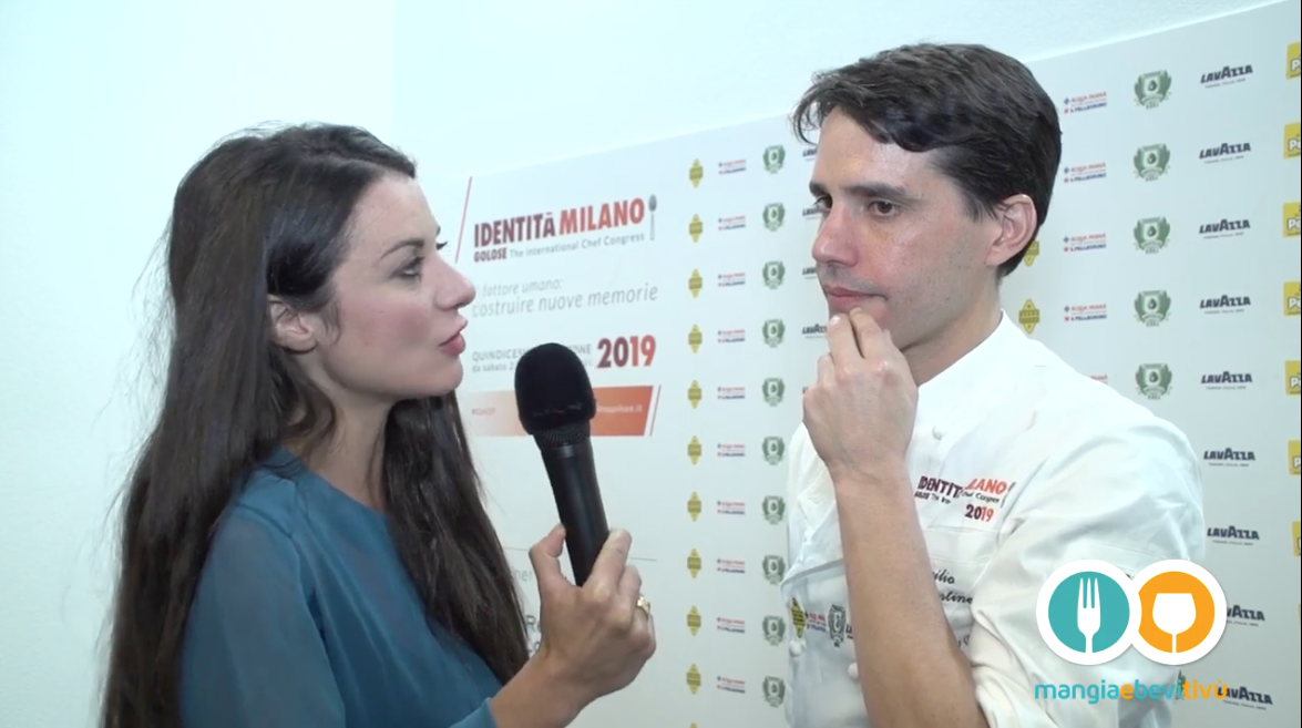 virgilio martinez a identità golose