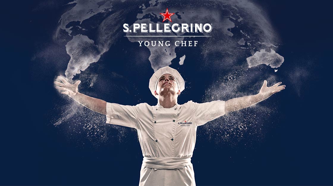 san pellegrino young chef 2020