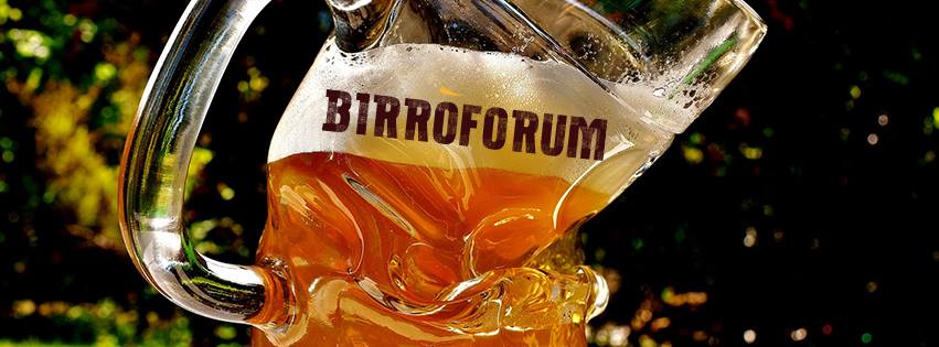 birròforum