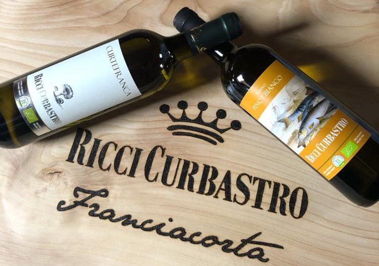 ricci curbastro