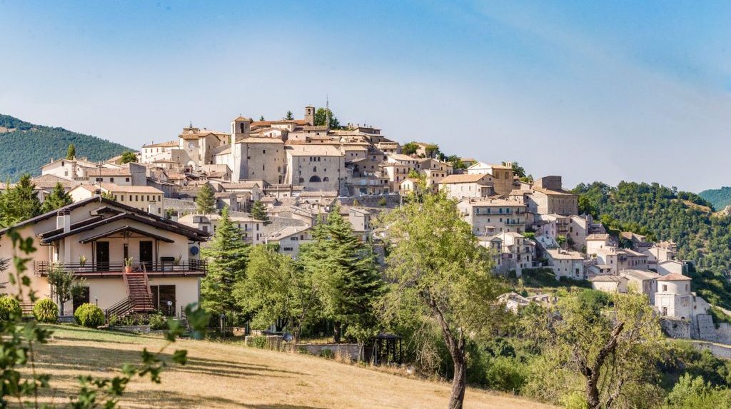 luglio 2019