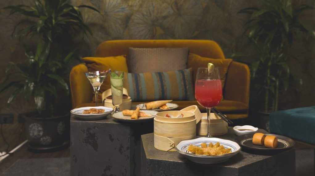 dim sum bar dao