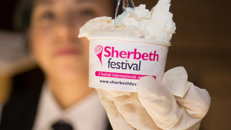 sherbeth festival