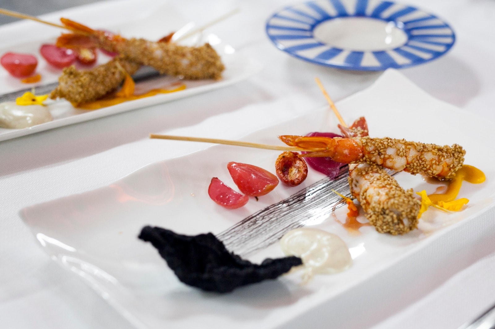 mediterranean cooking conference