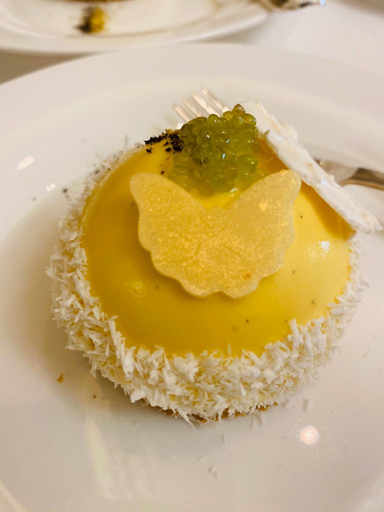 pasticceri & pasticcerie