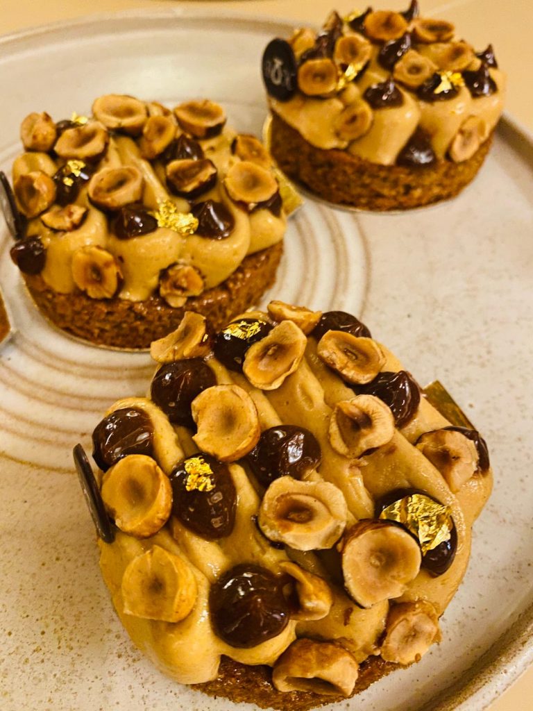 pasticceri & pasticcerie