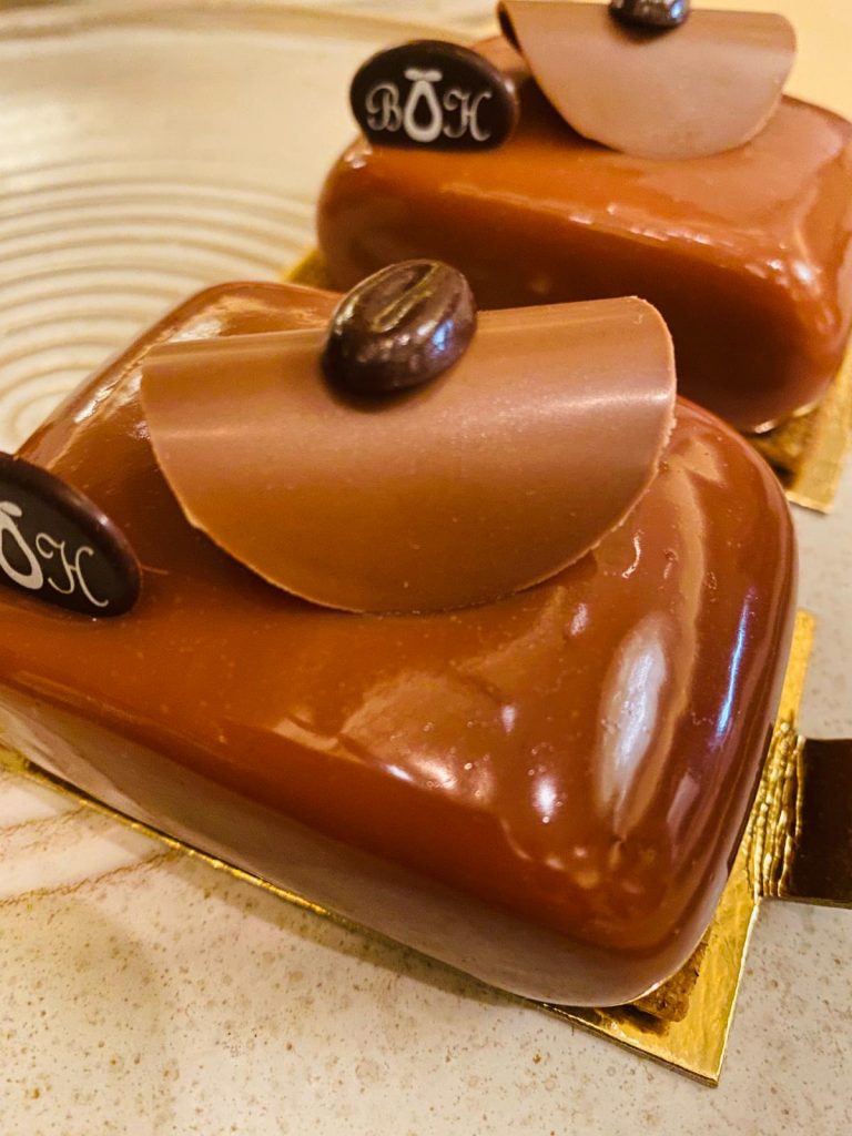 pasticceri & pasticcerie