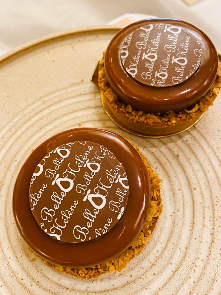 pasticceri & pasticcerie