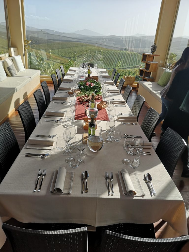 principe di spadafora