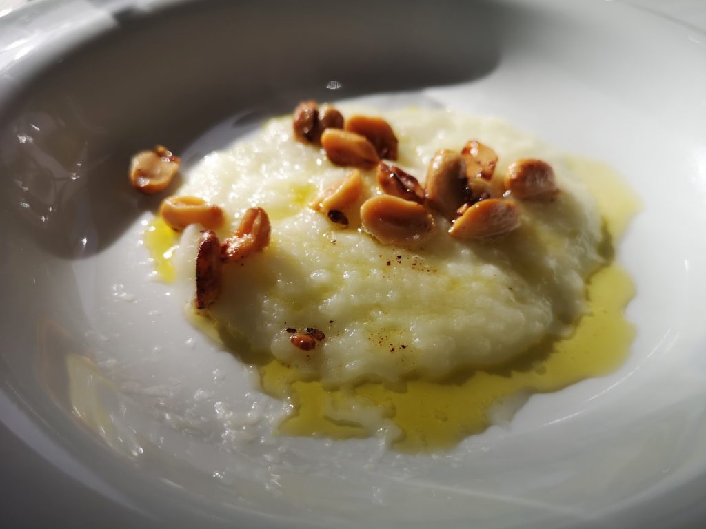 principe di spadafora