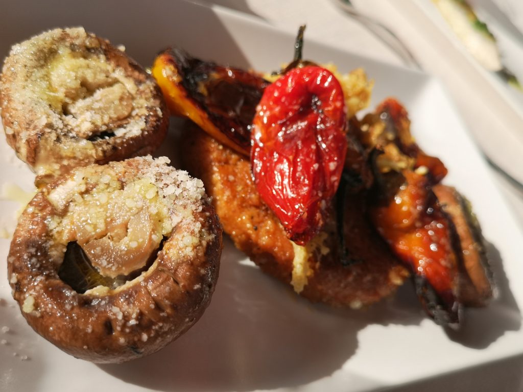 principe di spadafora