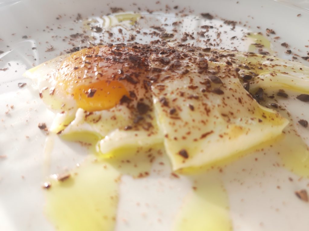 principe di spadafora