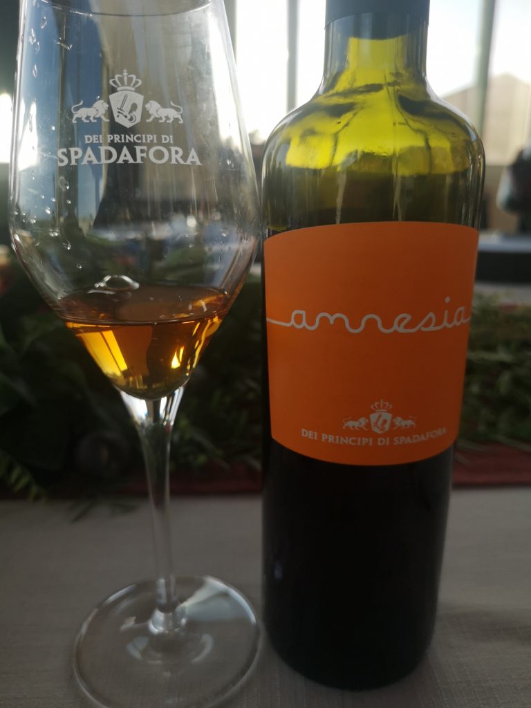 principe di spadafora